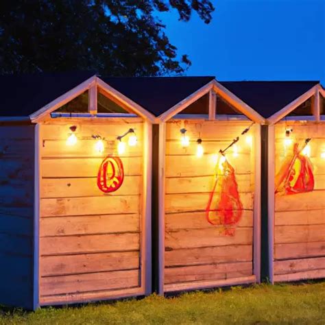 shed new light on.